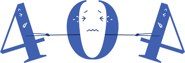 404